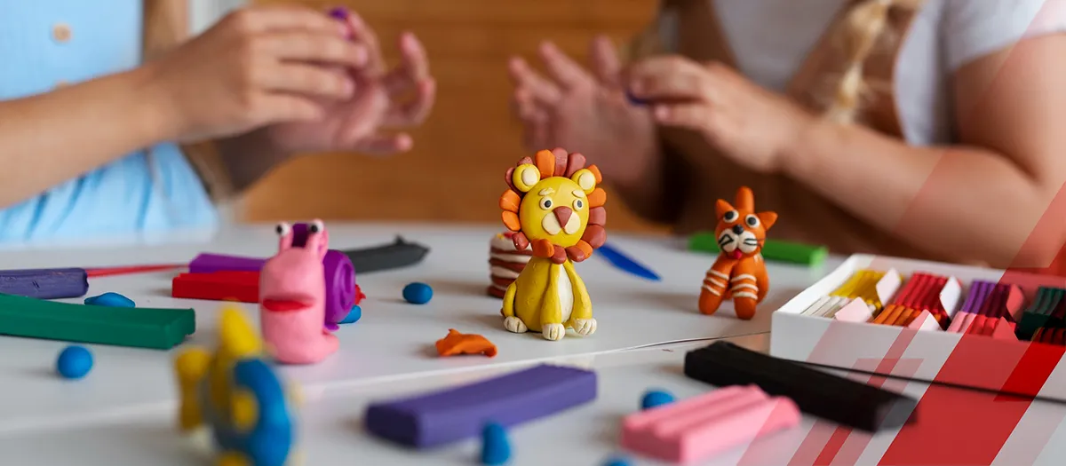 Top 10 Trending Kids Educational Games Companies in 2024